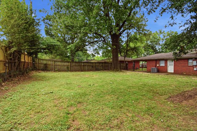4960 VERNE RD, Memphis, TN 38117