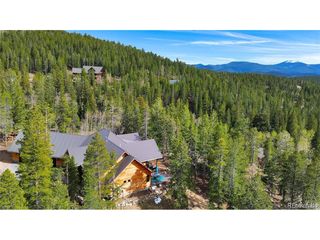 350 Foxtail Dr, Black Hawk, CO 80422