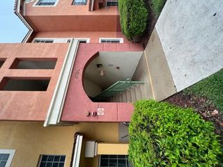 6761 Heritage Grande 3102, Boynton Beach, FL 33437