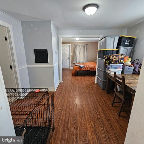 146 STATE CIR, Martinsburg, WV 25401