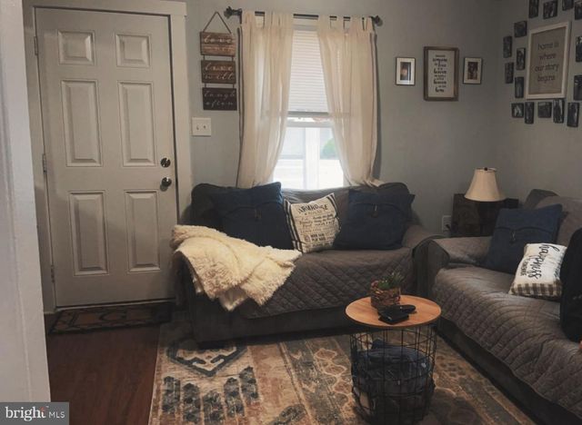 146 STATE CIR, Martinsburg, WV 25401