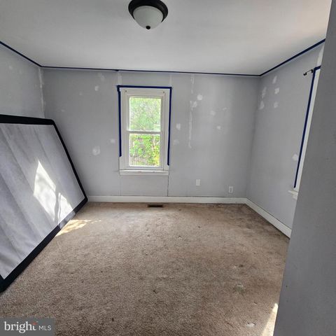 146 STATE CIR, Martinsburg, WV 25401