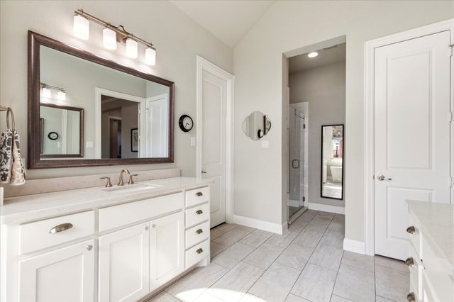 1108 Granada Drive, Allen, TX 75013