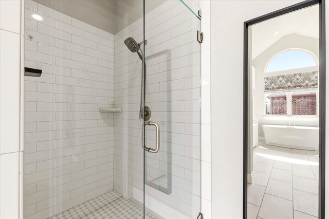 1108 Granada Drive, Allen, TX 75013