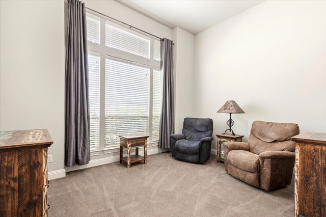 1108 Granada Drive, Allen, TX 75013