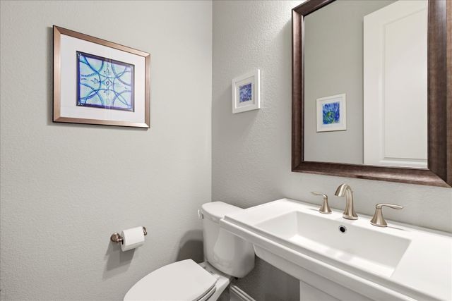 1108 Granada Drive, Allen, TX 75013