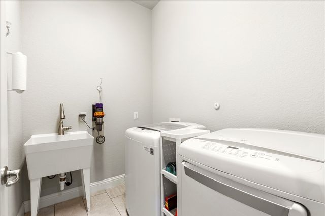 1108 Granada Drive, Allen, TX 75013