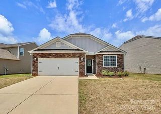 6828 Pennyroyal Way, Charlotte, NC 28216