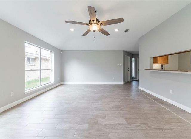 2135 Collingsfield Drive, Sugar Land, TX 77478