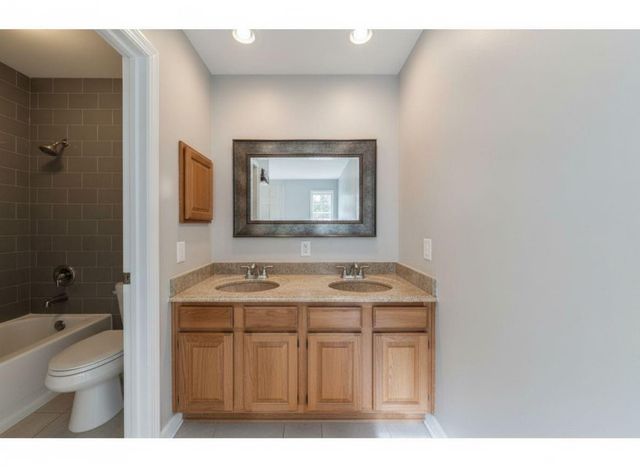 2135 Collingsfield Drive, Sugar Land, TX 77478