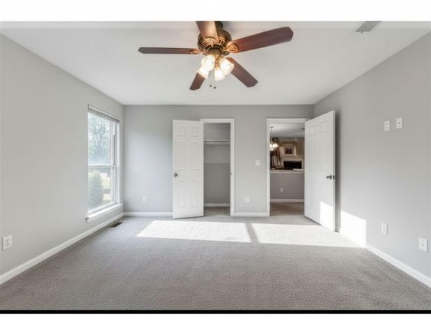 2135 Collingsfield Drive, Sugar Land, TX 77478