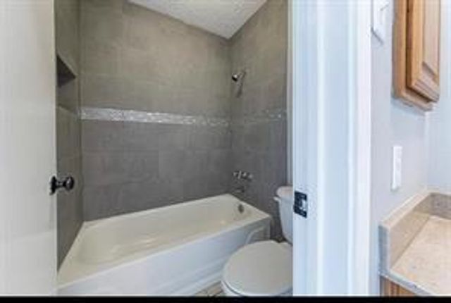 2135 Collingsfield Drive, Sugar Land, TX 77478
