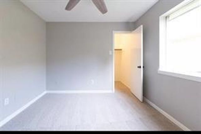 2135 Collingsfield Drive, Sugar Land, TX 77478