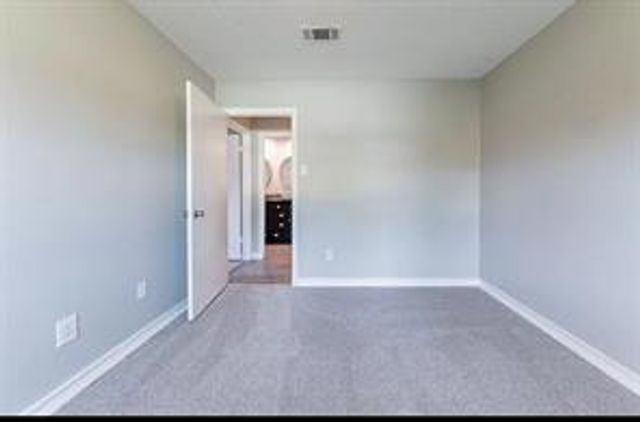 2135 Collingsfield Drive, Sugar Land, TX 77478