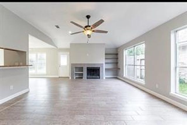 2135 Collingsfield Drive, Sugar Land, TX 77478