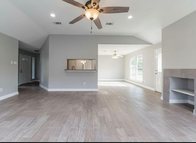 2135 Collingsfield Drive, Sugar Land, TX 77478