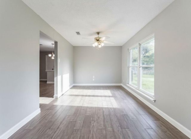 2135 Collingsfield Drive, Sugar Land, TX 77478