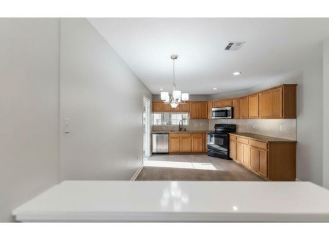 2135 Collingsfield Drive, Sugar Land, TX 77478