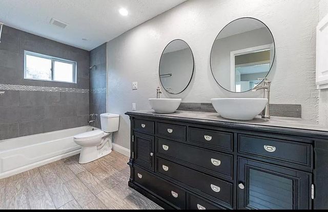 2135 Collingsfield Drive, Sugar Land, TX 77478