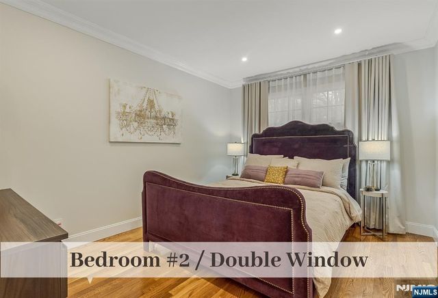 32 Brookside Drive, Upper Saddle River, NJ 07458