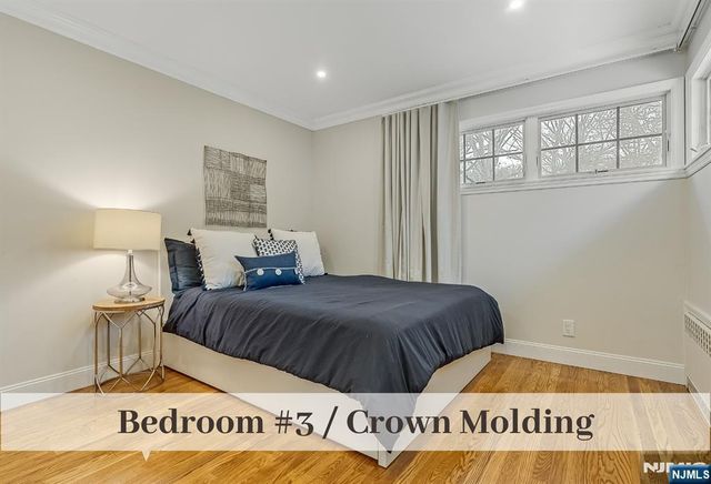 32 Brookside Drive, Upper Saddle River, NJ 07458