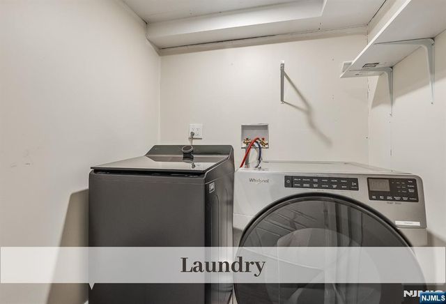 32 Brookside Drive, Upper Saddle River, NJ 07458