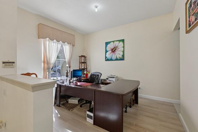 9153 Sedgewood Drive, Lake Worth, FL 33467