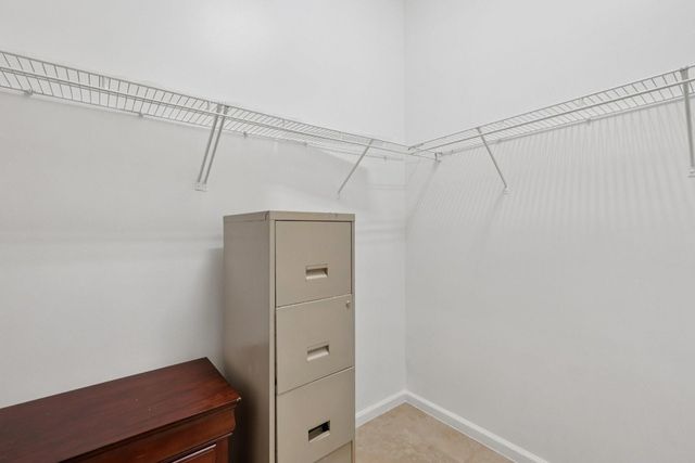 9153 Sedgewood Drive, Lake Worth, FL 33467