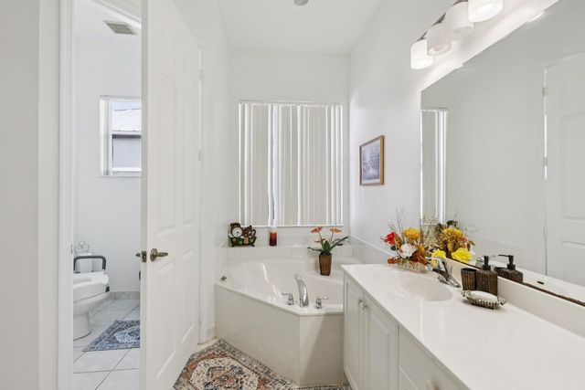 9153 Sedgewood Drive, Lake Worth, FL 33467