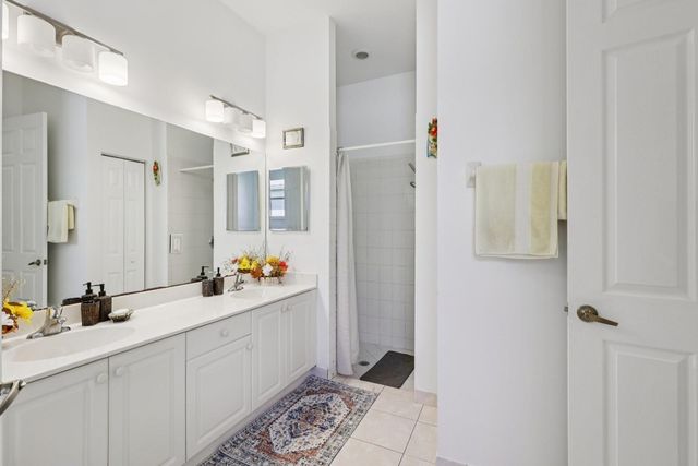 9153 Sedgewood Drive, Lake Worth, FL 33467