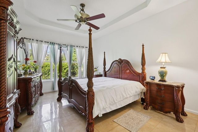 9153 Sedgewood Drive, Lake Worth, FL 33467