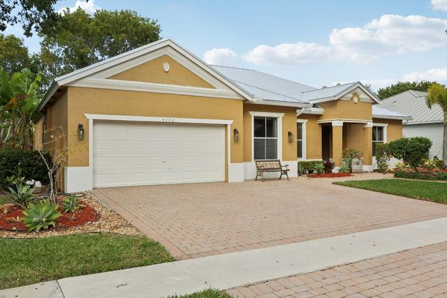 9153 Sedgewood Drive, Lake Worth, FL 33467