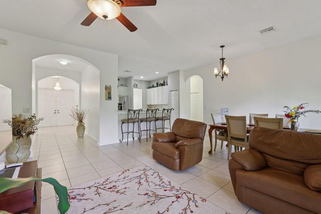 9153 Sedgewood Drive, Lake Worth, FL 33467