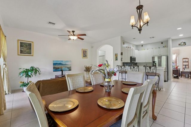 9153 Sedgewood Drive, Lake Worth, FL 33467