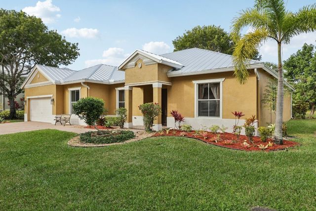 9153 Sedgewood Drive, Lake Worth, FL 33467