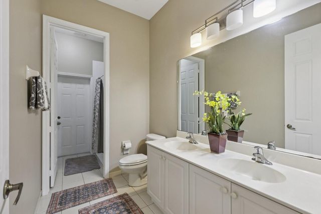 9153 Sedgewood Drive, Lake Worth, FL 33467