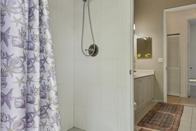 9153 Sedgewood Drive, Lake Worth, FL 33467