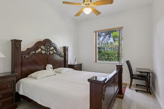 9153 Sedgewood Drive, Lake Worth, FL 33467