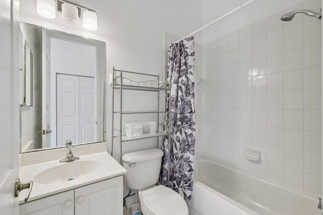 9153 Sedgewood Drive, Lake Worth, FL 33467