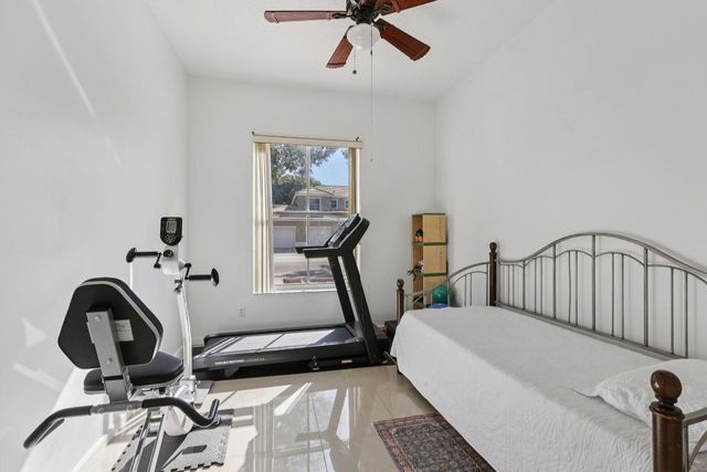 9153 Sedgewood Drive, Lake Worth, FL 33467