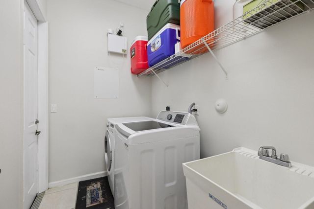 9153 Sedgewood Drive, Lake Worth, FL 33467