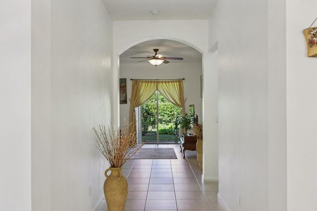 9153 Sedgewood Drive, Lake Worth, FL 33467