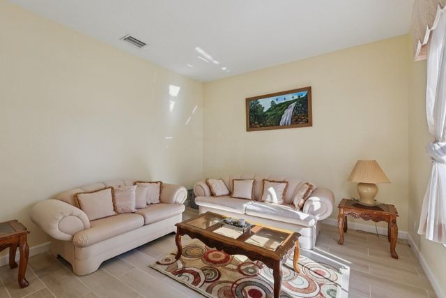 9153 Sedgewood Drive, Lake Worth, FL 33467