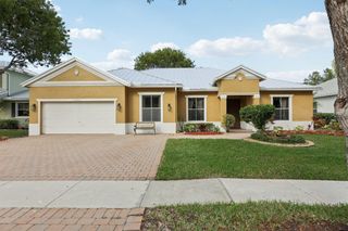 9153 Sedgewood Drive, Lake Worth, FL 33467