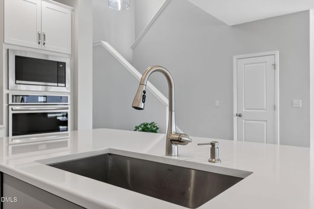 67 Welcome Drive, Fuquay Varina, NC 27526