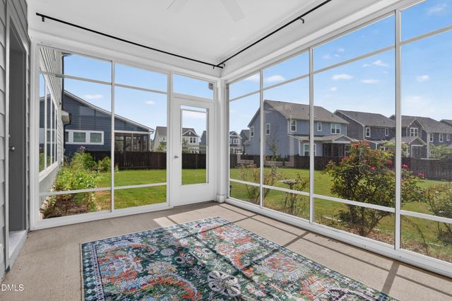 67 Welcome Drive, Fuquay Varina, NC 27526