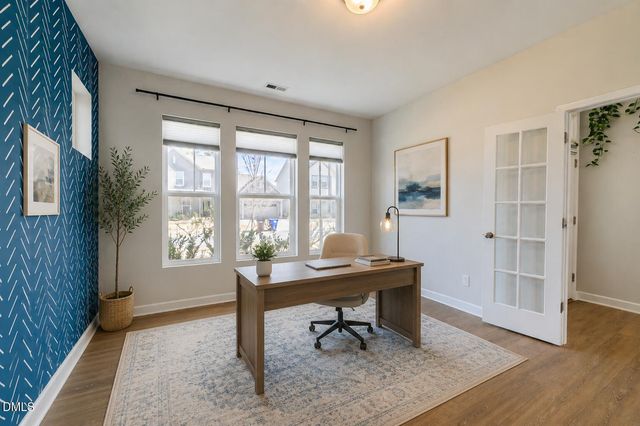 67 Welcome Drive, Fuquay Varina, NC 27526