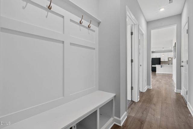 67 Welcome Drive, Fuquay Varina, NC 27526