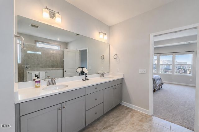 67 Welcome Drive, Fuquay Varina, NC 27526