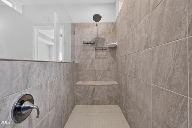 67 Welcome Drive, Fuquay Varina, NC 27526
